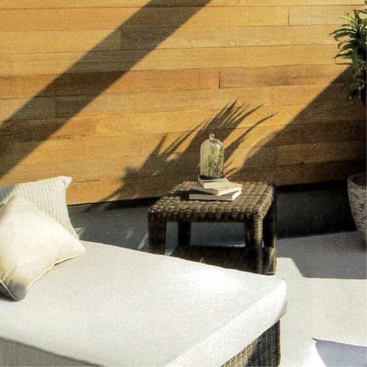 ̵  ϥġ ZHE-16C 25236700