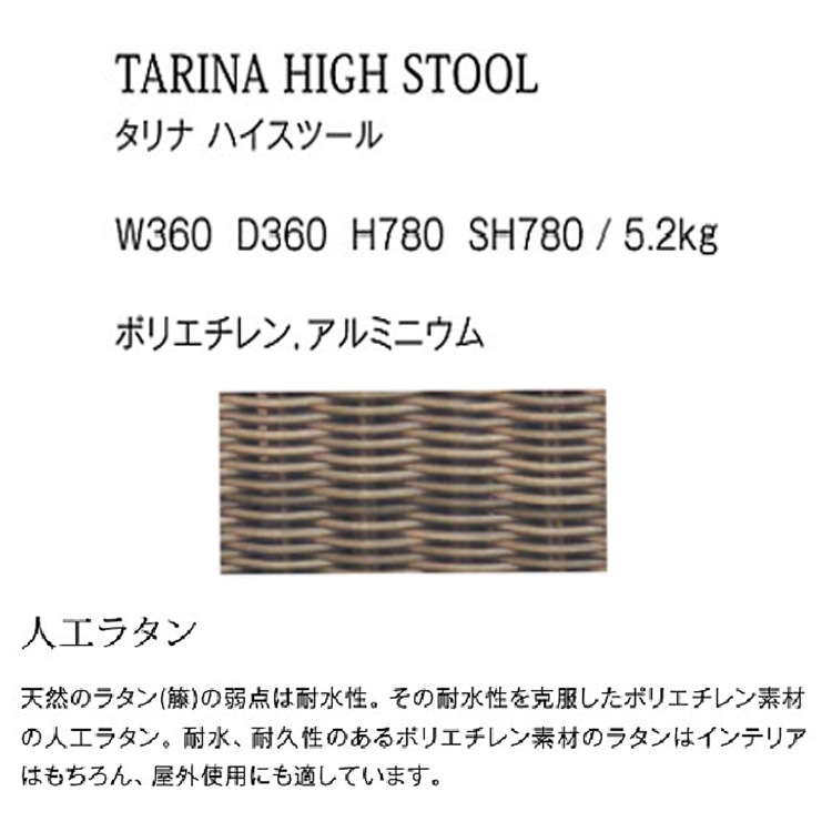 ̵  ϥġ ZHE-16C 25236700