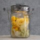 ¨ȯ ץ쥼 ͥ󥰥饹߲֤ڥˡminiŹ(ݾڽ 250ml 󥿥 led 顼 ż ɺ ҳ ƥꥢ ץ쥼 ۽ˤ 饤   եե   ɥ饤ե  Ϸ