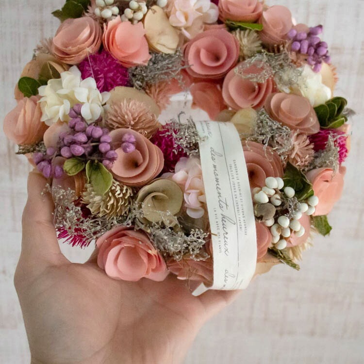 ¨ȯOKץ쥼  ꡼ ɥ饤ե [奬ԥ 5027-B]ľ23.5cm(