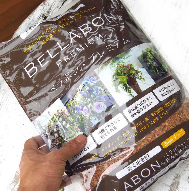 �ڣ���åȥ롦¿��Ū�ѡ������ڤ�����˻Ȥ��롪�غǹ��䥷�μ¥��åס��٥�ܥ󡦥ץ�ߥ����(3M)�ɤ�ʿ�ʪ�ˤ�Ȥ��Ƶ�塦�ݿ�����ȴ����