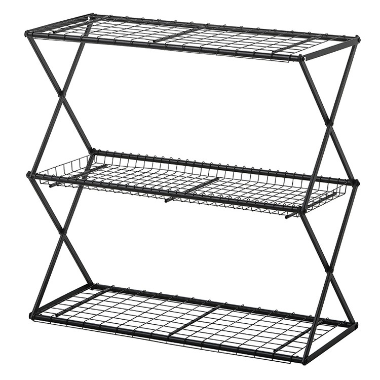 ������̵�����ѥ󥿥���å� S��GFH-FS05