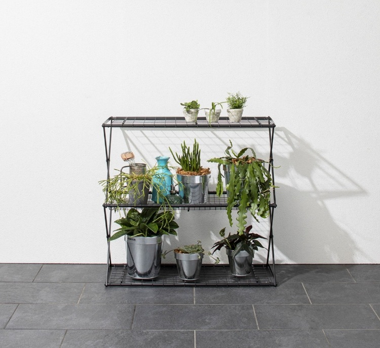 ������̵�����ѥ󥿥���å� S��GFH-FS05