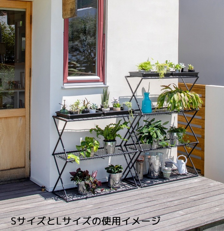 ������̵�����ѥ󥿥���å� S��GFH-FS05