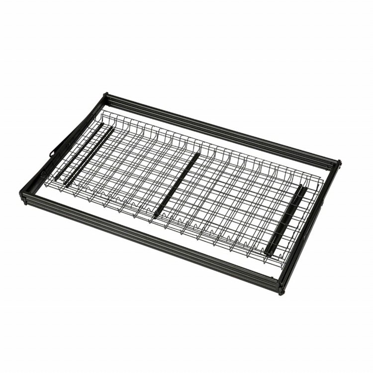 ������̵�����ѥ󥿥���å� S��GFH-FS05