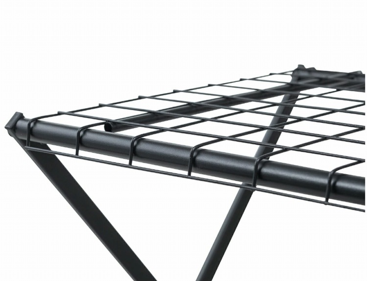 ������̵�����ѥ󥿥���å� S��GFH-FS05