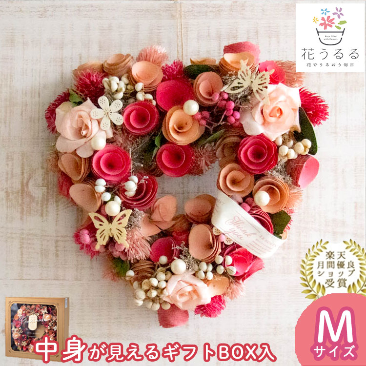 ¨ȯOKץ쥼  ꡼ ɥ饤ե [ԥ󥯥ϡ 5051-B]ľ23.5cm