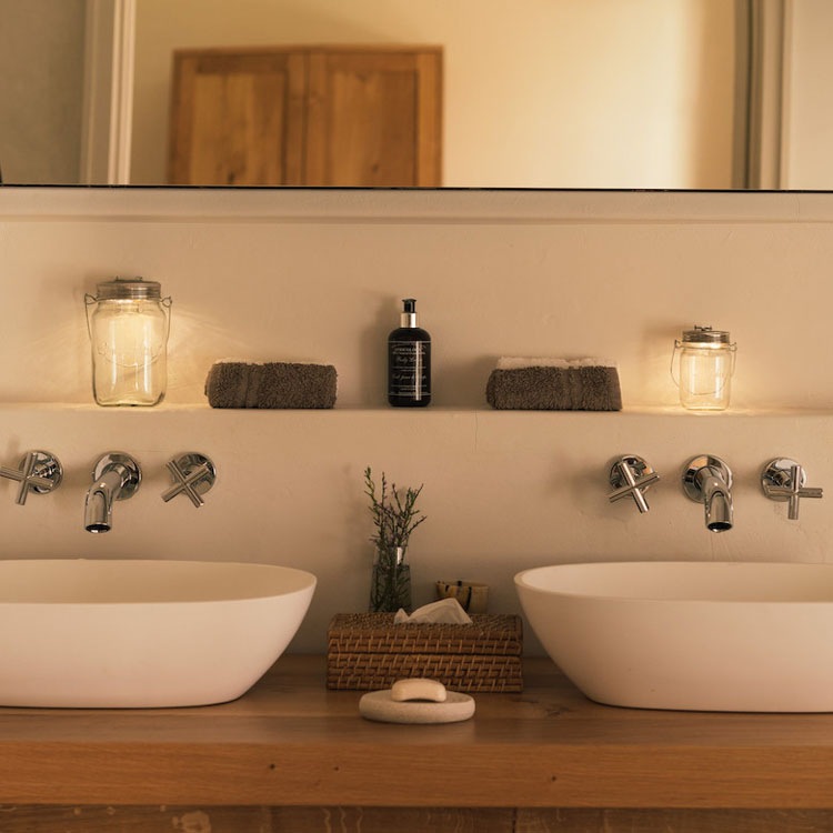 ��¨��ȯ����OK�� �ץ쥼��� ���ͥ󥰥饹�߲֤����ڥѥ��ƥ����������Ź(�ݾڽ��� 1000ml ��󥿥� led �����顼 ���ż� �ɺ� �ҳ��� ����ƥꥢ �ץ쥼��� ���۽ˤ� �饤�� ������� �� �ե����ե� ������ ���� �ɥ饤�ե� �� ��Ϸ����