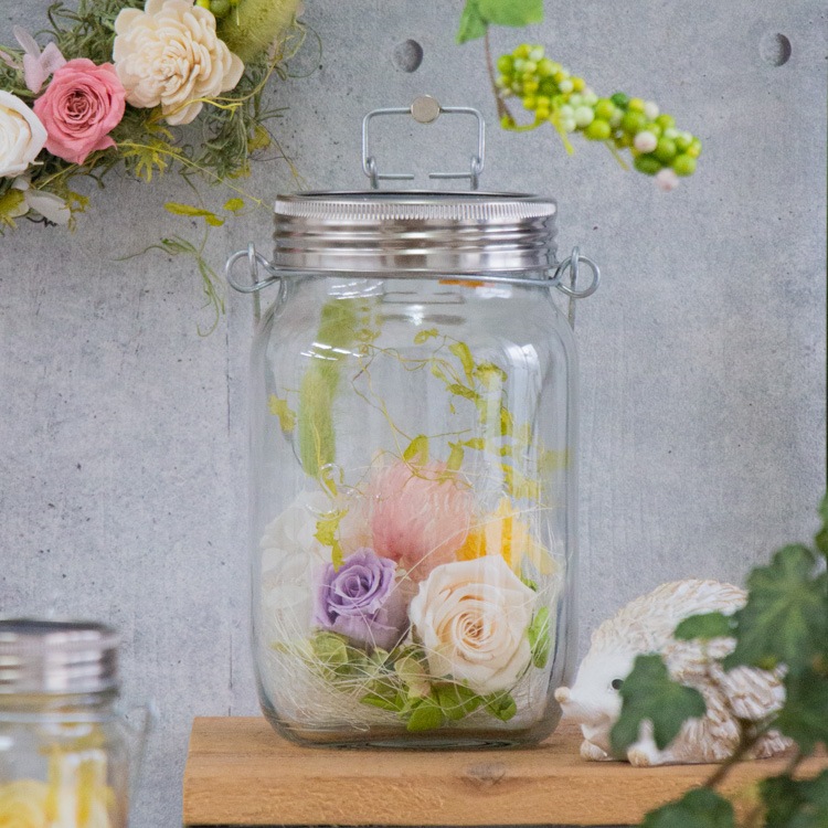 ��¨��ȯ����OK�� �ץ쥼��� ���ͥ󥰥饹�߲֤����ڥѥ��ƥ����������Ź(�ݾڽ��� 1000ml ��󥿥� led �����顼 ���ż� �ɺ� �ҳ��� ����ƥꥢ �ץ쥼��� ���۽ˤ� �饤�� ������� �� �ե����ե� ������ ���� �ɥ饤�ե� �� ��Ϸ����