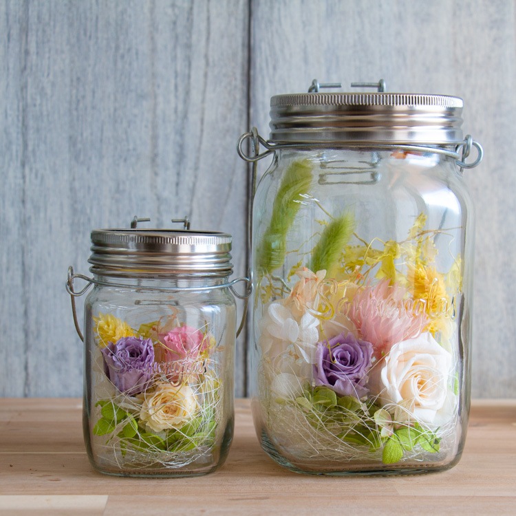 ��¨��ȯ����OK�� �ץ쥼��� ���ͥ󥰥饹�߲֤����ڥѥ��ƥ����������Ź(�ݾڽ��� 1000ml ��󥿥� led �����顼 ���ż� �ɺ� �ҳ��� ����ƥꥢ �ץ쥼��� ���۽ˤ� �饤�� ������� �� �ե����ե� ������ ���� �ɥ饤�ե� �� ��Ϸ����