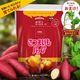 �ڿ͵�����ť� ���ޤ��աۤ��Ĥޤ���Хå� 15L(�ȤϤ뤫 ��Ǽ�� �Ȥ���� ̪�� ��� ������ �Ȥ����ޡ�