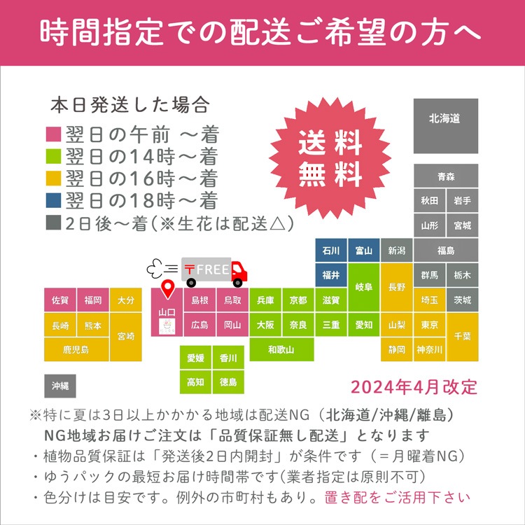 ����� ���ե� �٤�Ƥ����� �֤���� �󤻿��� ����̵���֥����͡������ ����� M��������