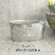 ڥ֥ꥭ ץ󥿡 󤻿۲֤ ޤ[Ĺ] 