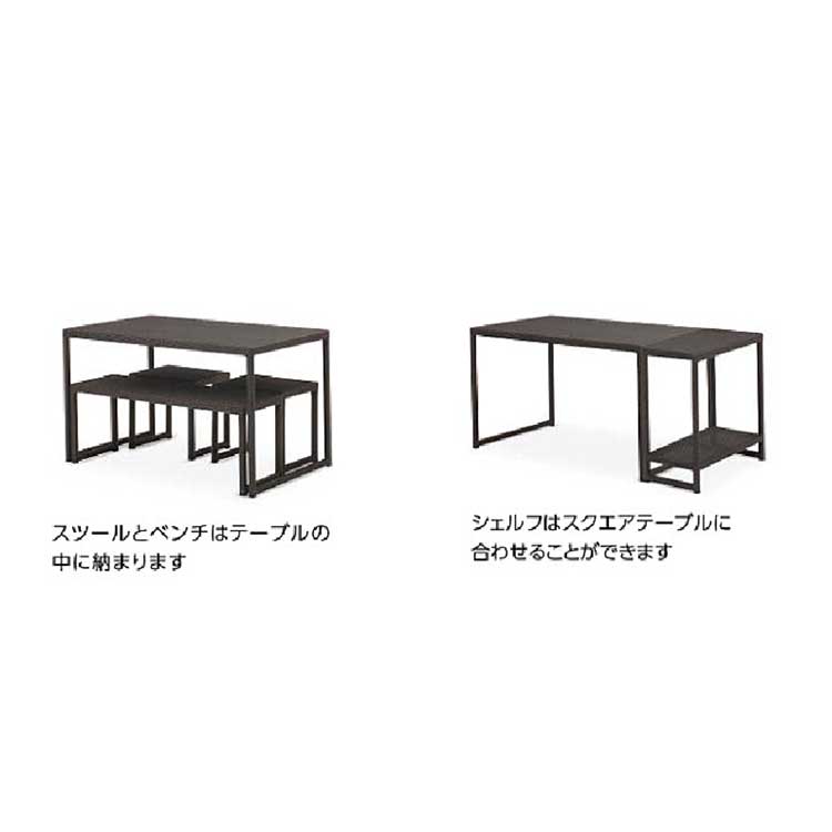 �ڸĿ�����ã�Բġۡ�����̵�������६���ǥ� ���� ����ץ�٥�� ��KFB-1110 34935700�ۥ����ǥ� �������� �������ƥꥢ �������硼 �͹� �饿��