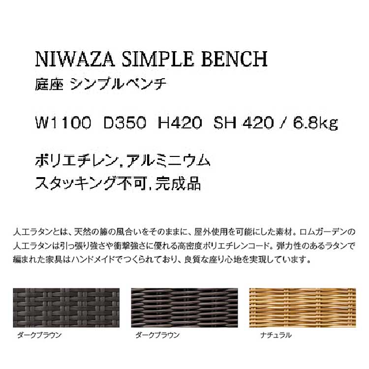 �ڸĿ�����ã�Բġۡ�����̵�������६���ǥ� ���� ����ץ�٥�� ��KFB-1110 34935700�ۥ����ǥ� �������� �������ƥꥢ �������硼 �͹� �饿��