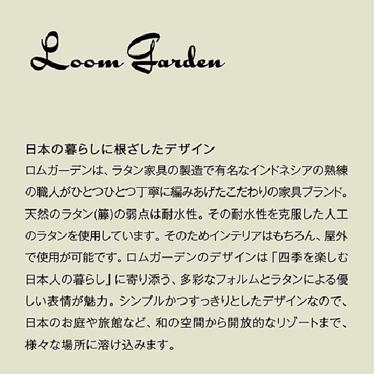 �ڸĿ�����ã�Բġۡ�����̵�������६���ǥ� ���� ����ץ륢����������� ��KFB-1101 34925800��