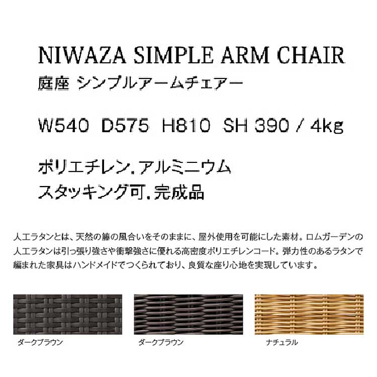 �ڸĿ�����ã�Բġۡ�����̵�������६���ǥ� ���� ����ץ륢����������� ��KFB-1101 34925800��