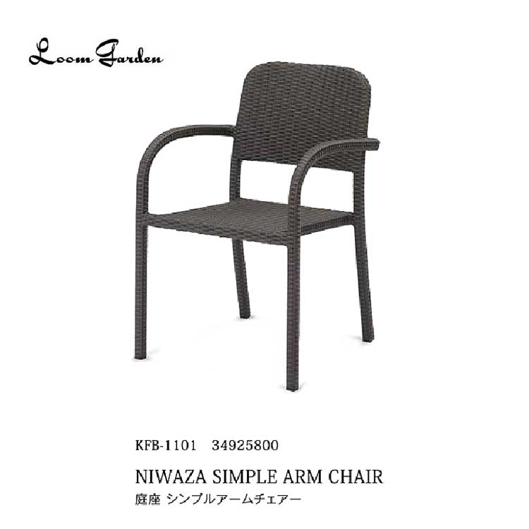 �ڸĿ�����ã�Բġۡ�����̵�������६���ǥ� ���� ����ץ륢����������� ��KFB-1101 34925800��