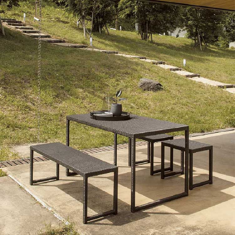 �ڸĿ�����ã�Բġۡ�����̵�������६���ǥ� ���� ����ץ륹�ġ��� ��KFB-1107 34932600��