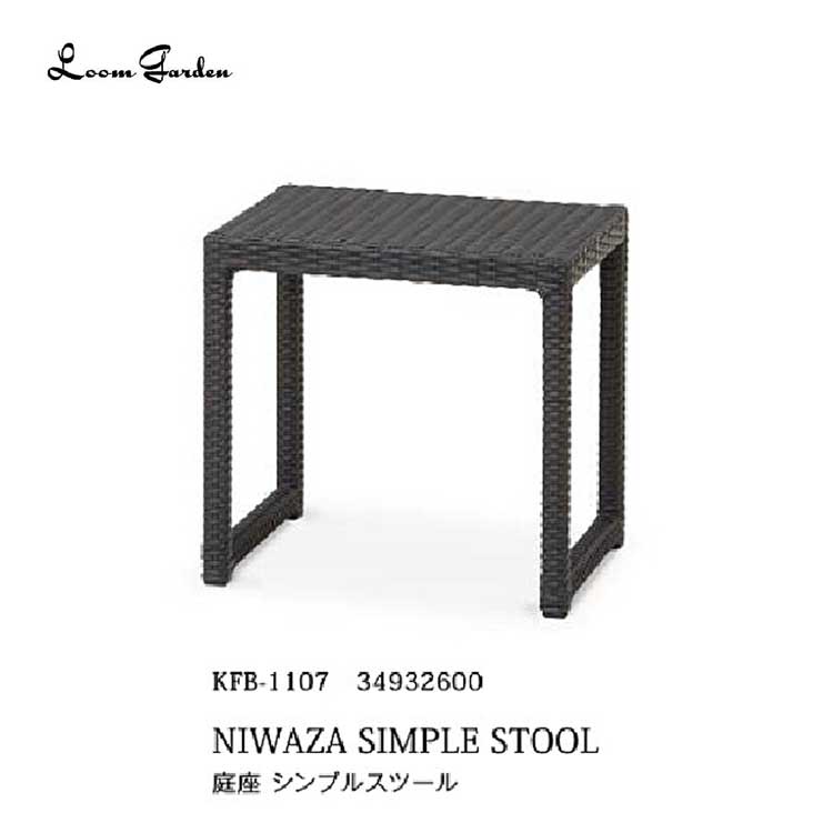 �ڸĿ�����ã�Բġۡ�����̵�������६���ǥ� ���� ����ץ륹�ġ��� ��KFB-1107 34932600��