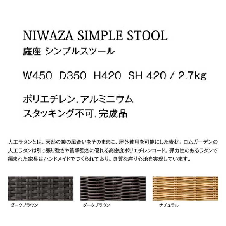 �ڸĿ�����ã�Բġۡ�����̵�������६���ǥ� ���� ����ץ륹�ġ��� ��KFB-1107 34932600��