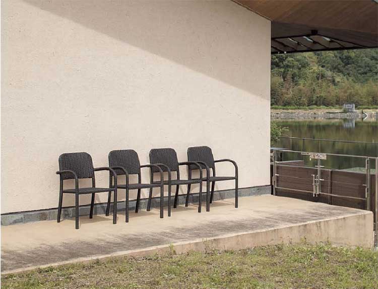 ڸĿãԲġ̵ۡ६ǥ  ץ KFB-1104 34928900