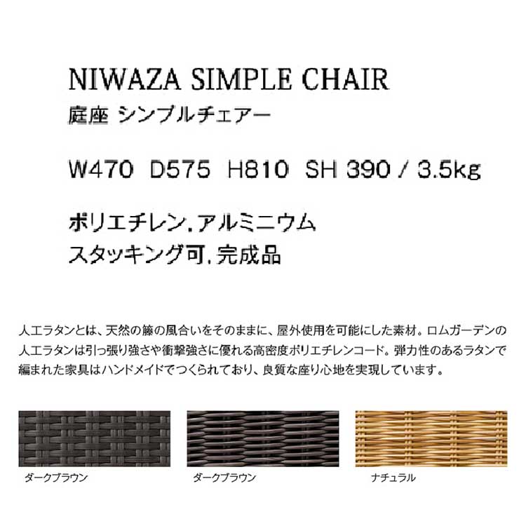 ڸĿãԲġ̵ۡ६ǥ  ץ KFB-1104 34928900