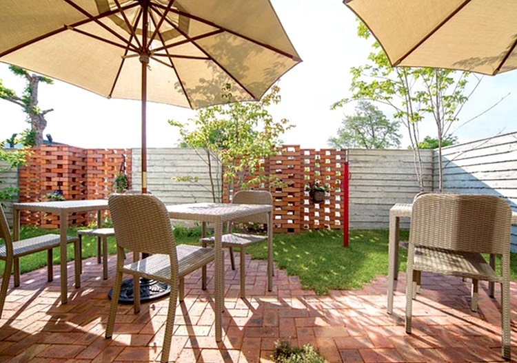 �ڸĿ�����ã�Բġۡ�����̵�������६���ǥ� ���� ����ץ륹���������ơ��֥� 720��KFA-13T3 34908100��