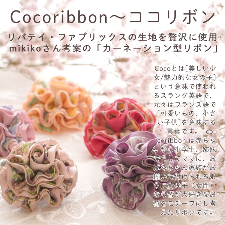 ��¨��ȯ����OK�� �ץ쥼��ȡڥ�����ܥ�in ���ͥ󥰥饹�۲֤���� ��������Ź(�ݾڽ��� 1000ml ��󥿥� led �����顼 ���ż� �ɺ� �ҳ��� ����ƥꥢ �ץ쥼��� ���۽ˤ� �饤�� ������� �� �ե����ե� ������ ���� �ɥ饤�ե� �� ��Ϸ����