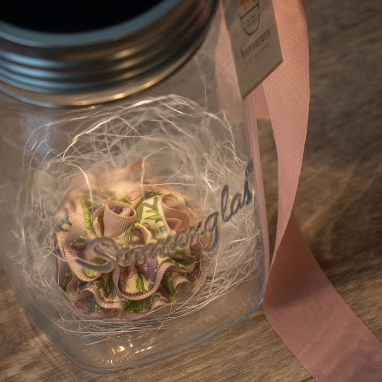 ��¨��ȯ����OK�� �ץ쥼��ȡڥ�����ܥ�in ���ͥ󥰥饹�۲֤���� ��������Ź(�ݾڽ��� 1000ml ��󥿥� led �����顼 ���ż� �ɺ� �ҳ��� ����ƥꥢ �ץ쥼��� ���۽ˤ� �饤�� ������� �� �ե����ե� ������ ���� �ɥ饤�ե� �� ��Ϸ����