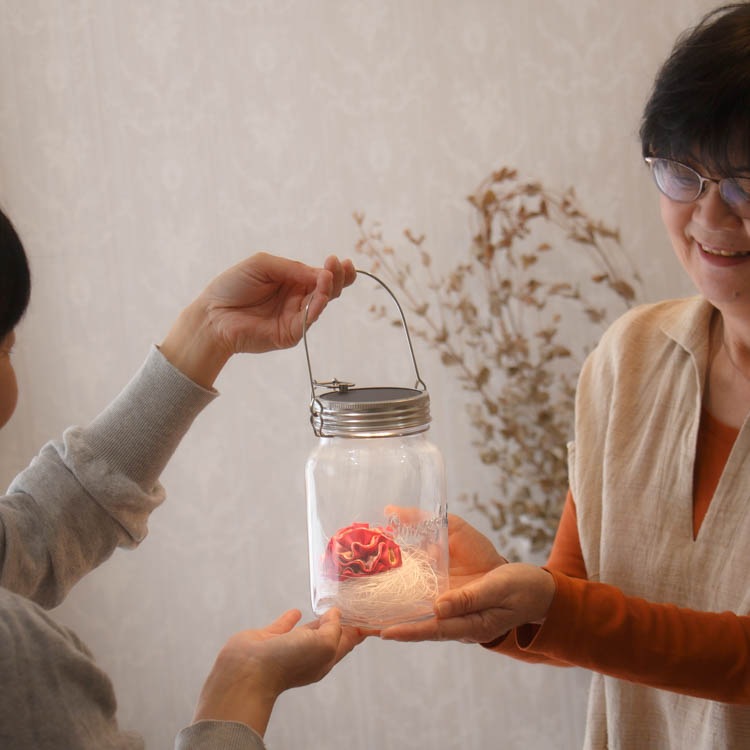 ��¨��ȯ����OK�� �ץ쥼��ȡڥ�����ܥ�in ���ͥ󥰥饹�۲֤���� ��������Ź(�ݾڽ��� 1000ml ��󥿥� led �����顼 ���ż� �ɺ� �ҳ��� ����ƥꥢ �ץ쥼��� ���۽ˤ� �饤�� ������� �� �ե����ե� ������ ���� �ɥ饤�ե� �� ��Ϸ����