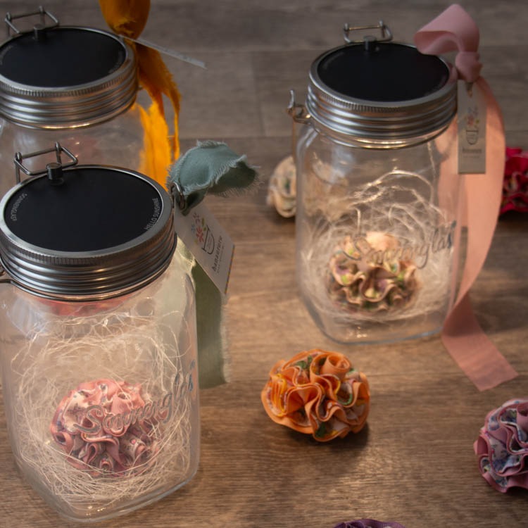 ��¨��ȯ����OK�� �ץ쥼��ȡڥ�����ܥ�in ���ͥ󥰥饹�۲֤���� ��������Ź(�ݾڽ��� 1000ml ��󥿥� led �����顼 ���ż� �ɺ� �ҳ��� ����ƥꥢ �ץ쥼��� ���۽ˤ� �饤�� ������� �� �ե����ե� ������ ���� �ɥ饤�ե� �� ��Ϸ����