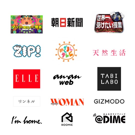 ��¨��ȯ����OK�� �ץ쥼��ȡڥ�����ܥ�in ���ͥ󥰥饹�۲֤���� ��������Ź(�ݾڽ��� 1000ml ��󥿥� led �����顼 ���ż� �ɺ� �ҳ��� ����ƥꥢ �ץ쥼��� ���۽ˤ� �饤�� ������� �� �ե����ե� ������ ���� �ɥ饤�ե� �� ��Ϸ����