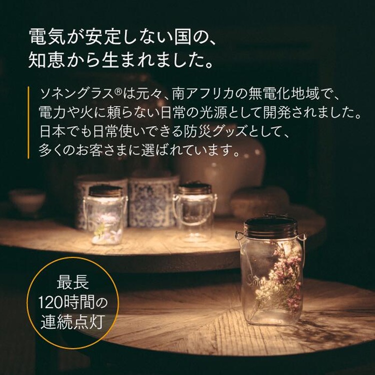 ��¨��ȯ����OK�� �ץ쥼��ȡڥ�����ܥ�in ���ͥ󥰥饹�۲֤���� ��������Ź(�ݾڽ��� 1000ml ��󥿥� led �����顼 ���ż� �ɺ� �ҳ��� ����ƥꥢ �ץ쥼��� ���۽ˤ� �饤�� ������� �� �ե����ե� ������ ���� �ɥ饤�ե� �� ��Ϸ����