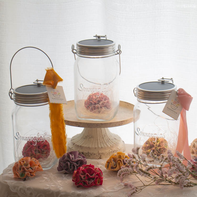 ��¨��ȯ����OK�� �ץ쥼��ȡڥ�����ܥ�in ���ͥ󥰥饹�۲֤���� ��������Ź(�ݾڽ��� 1000ml ��󥿥� led �����顼 ���ż� �ɺ� �ҳ��� ����ƥꥢ �ץ쥼��� ���۽ˤ� �饤�� ������� �� �ե����ե� ������ ���� �ɥ饤�ե� �� ��Ϸ����