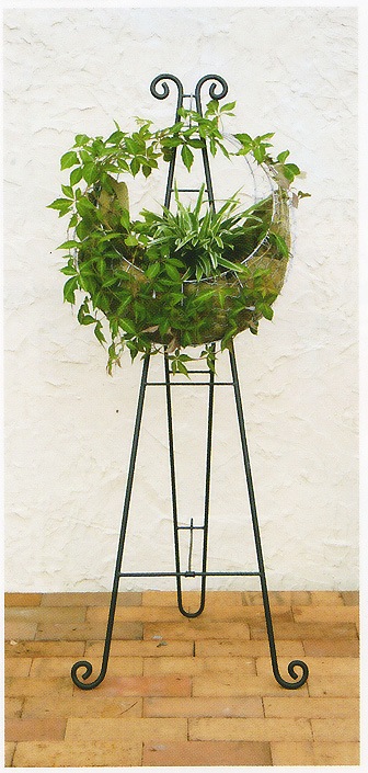 ե ϥ󥮥 ѡڥץϥL110cm 緿 ̵ ޤꤿ߼