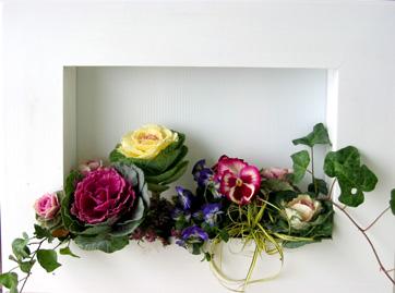 �����������ˡ��۱�ե졼��Τ������󥸴󤻿����ֲ�Ļ����祵�����סʥץ쥼��� ������� ���� ������ ����ե� ����� �� �꡼�� �羾