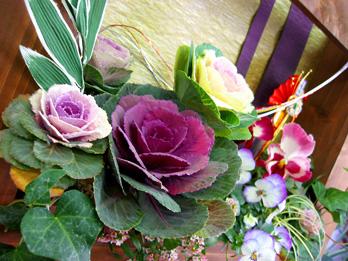 �����������ˡ��۱�ե졼��Τ������󥸴󤻿����ֲ�Ļ����祵�����סʥץ쥼��� ������� ���� ������ ����ե� ����� �� �꡼�� �羾