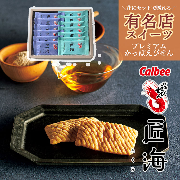 ¨ȯOKץ쥼 ֤ȥåȹˡץߥ äѤӤ־(ߡ2111ȢȤ߹碌ѡ