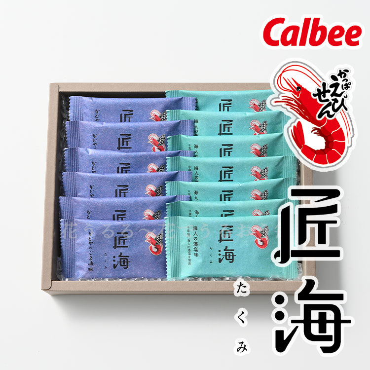 ¨ȯOKץ쥼 ֤ȥåȹˡץߥ äѤӤ־(ߡ2111ȢȤ߹碌ѡ