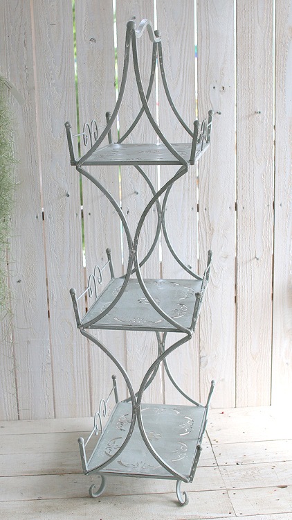 ̵ ƱԲġ۹⤵95cm ֥եʥå