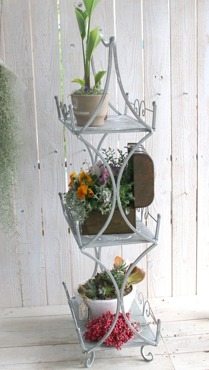 ̵ ƱԲġ۹⤵95cm ֥եʥå