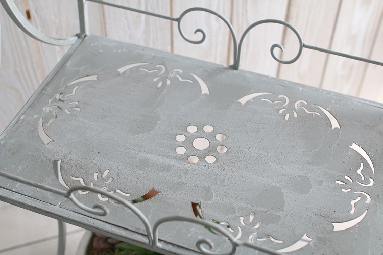 ̵ ƱԲġ۹⤵95cm ֥եʥå