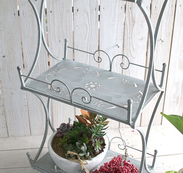 ̵ ƱԲġ۹⤵95cm ֥եʥå