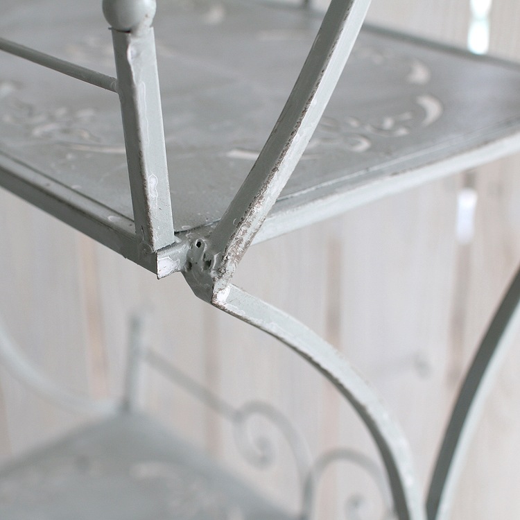 ̵ ƱԲġ۹⤵95cm ֥եʥå