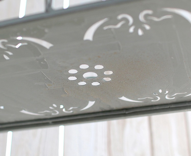 ̵ ƱԲġ۹⤵95cm ֥եʥå