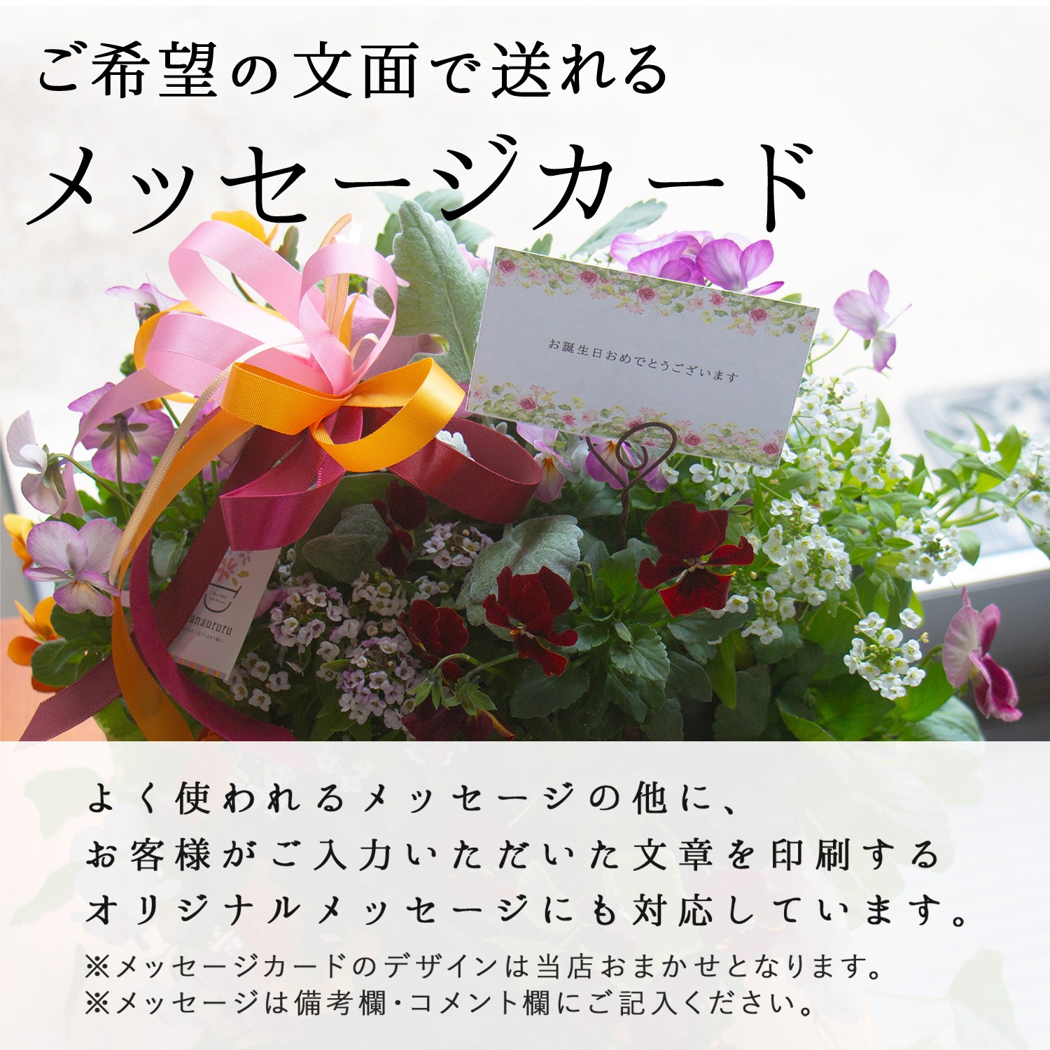 ��� �ϥ󥮥󥰥Х����å� �󤻿��� [�٥��˥���] M������