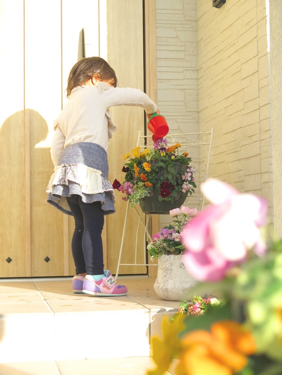 ��� �ϥ󥮥󥰥Х����å� �󤻿��� [�٥��˥���] M������