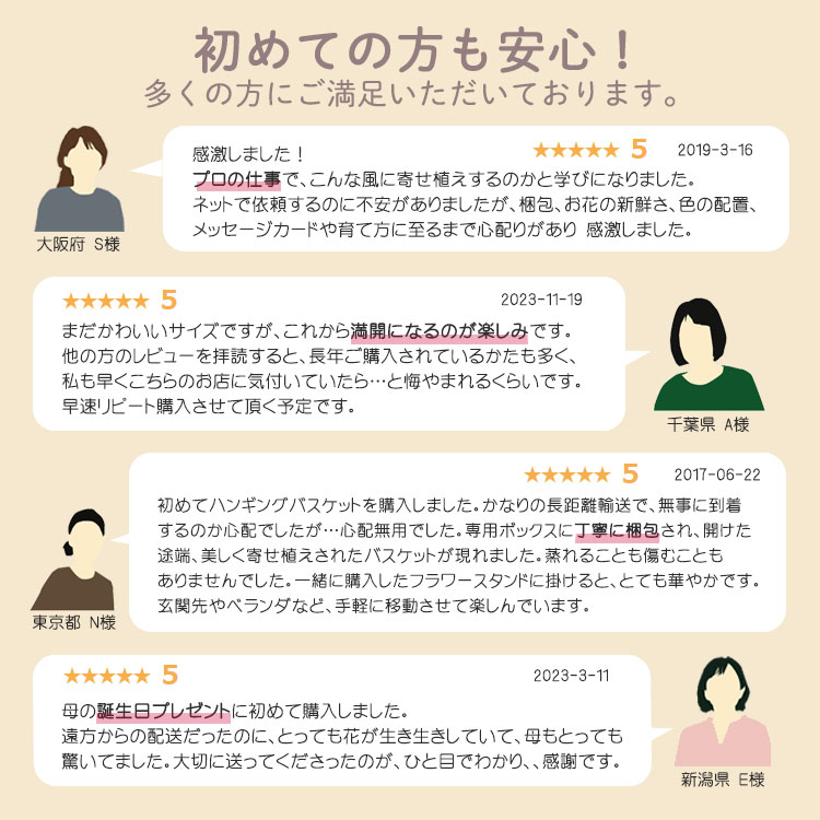 ӥΥϥ󥮥󥰥Хå 󤻿 [ɥåMIX] M ץ