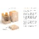 ���ͥ󥰥饹mini�߲֤�����d��(��������Ź)(�ݾڽ��� �����ͥ󥰥饹 250ml  Genelation6��